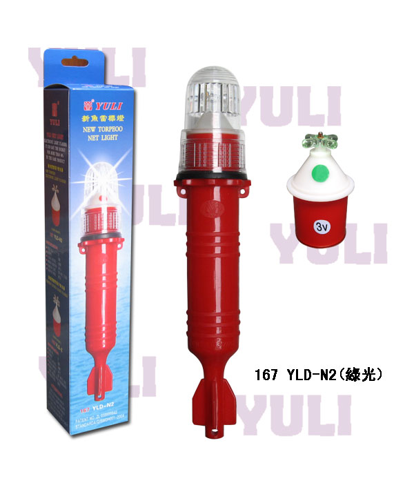 �c���鿴Ԕ��(x��)��Ϣ
					 
��a(ch��n)Ʒ���Q:�ɹ�(ji��)���W�~�ן�
-------------------------------------
�����ٴ��:��(ji��)�ܘ�(bi��o)��ϵ��
-------------------------------------
������С�:�~��ϵ��

