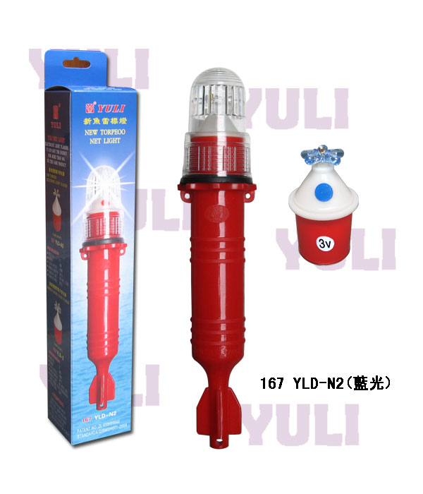 �c���鿴Ԕ��(x��)��Ϣ
					 
��a(ch��n)Ʒ���Q:�ɹ�(ji��)���W�~�ן�
-------------------------------------
�����ٴ��:��(ji��)�ܘ�(bi��o)��ϵ��
-------------------------------------
������С�:�~��ϵ��

