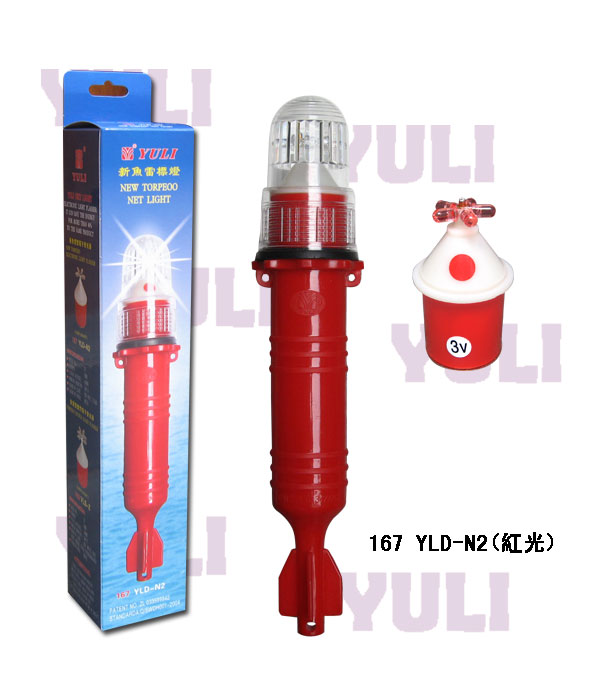 �c���鿴Ԕ��(x��)��Ϣ
					 
��a(ch��n)Ʒ���Q:�ɹ�(ji��)���W�~�ן�
-------------------------------------
�����ٴ��:��(ji��)�ܘ�(bi��o)��ϵ��
-------------------------------------
������С�:�~��ϵ��

