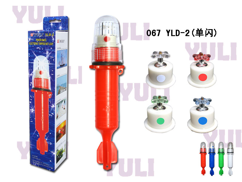 �c���鿴Ԕ��(x��)��Ϣ
					 
��a(ch��n)Ʒ���Q:�~�ן�
-------------------------------------
�����ٴ��:��(ji��)�ܘ�(bi��o)��ϵ��
-------------------------------------
������С�:�~��ϵ��

