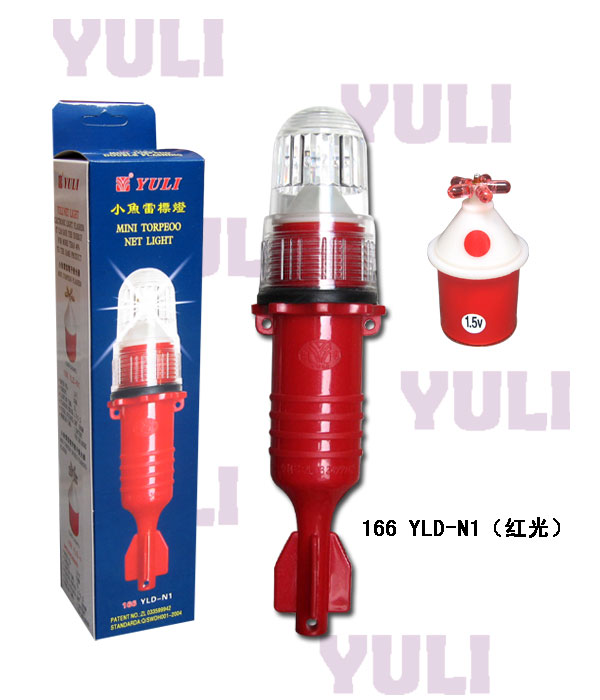 �c(di��n)���鿴Ԕ��(x��)��Ϣ
					 
��a(ch��n)Ʒ���Q:һ��(ji��)���W�~�ן�
-------------------------------------
�����ٴ��:��(ji��)�ܘ�(bi��o)��ϵ��
-------------------------------------
������С�:�~��ϵ��

