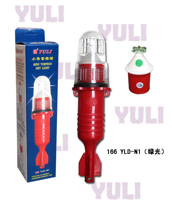 �c���鿴Ԕ����Ϣ
					 
��a(ch��n)Ʒ���Q:һ��(ji��)���W�~�ן�
-------------------------------------
�����ٴ��:��(ji��)�ܘ�(bi��o)��ϵ��
-------------------------------------
������С�:�~��ϵ��

