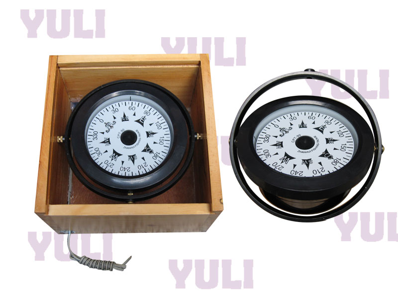 Click for more information
					 
��Product Name:
-------------------------------------
��BigClassName:Magnetic compass series
-------------------------------------
��SmallClassName:Plastic compass in wooden box

