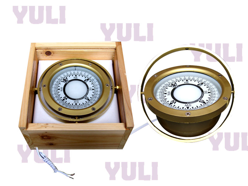 Click for more information
					 
��Product Name:
-------------------------------------
��Categories:Magnetic compass series
-------------------------------------
��Class:Plastic compass in wooden box

