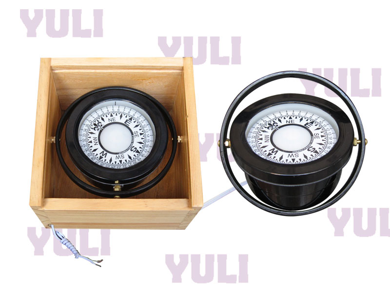 Click for more information
					 
��Product Name:
-------------------------------------
��Categories:Magnetic compass series
-------------------------------------
��Class:Plastic compass w/ wooden box

