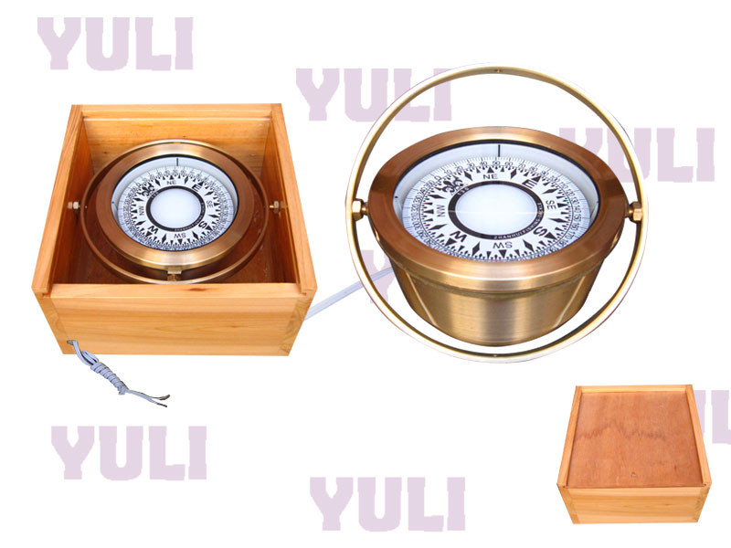 Click for more information
					 
��Product Name:
-------------------------------------
��Categories:Magnetic compass series
-------------------------------------
��Class:Brass compass with wooden box

