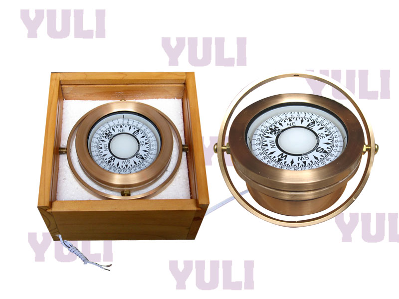 Click for more information
					 
��Product Name:
-------------------------------------
��BigClassName:Magnetic compass series
-------------------------------------
��SmallClassName:Brass compass with wooden box

