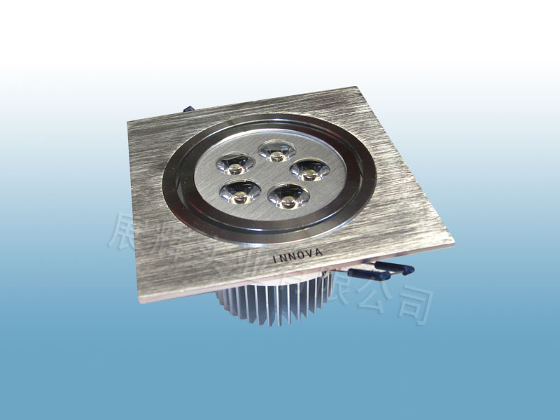 �c���鿴Ԕ����Ϣ
					 
��a(ch��n)Ʒ���Q:��
-------------------------------------
�����ٴ��:���®a(ch��n)Ʒ-LED��(ji��)��������
-------------------------------------
������С�:

