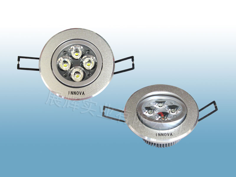 �c���鿴Ԕ����Ϣ
					 
��a(ch��n)Ʒ���Q:��
-------------------------------------
�����ٴ��:���®a(ch��n)Ʒ-LED��(ji��)��������
-------------------------------------
������С�:

