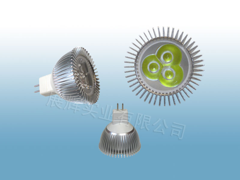 �c���鿴Ԕ����Ϣ
					 
��a(ch��n)Ʒ���Q:��
-------------------------------------
�����ٴ��:���®a(ch��n)Ʒ-LED��(ji��)��������
-------------------------------------
������С�:

