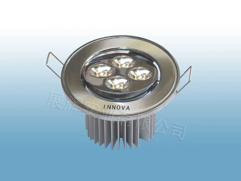 �c���鿴Ԕ����Ϣ
					 
��a(ch��n)Ʒ���Q:�컨��
-------------------------------------
�����ٴ��:���®a(ch��n)Ʒ-LED��(ji��)��������
-------------------------------------
������С�:

