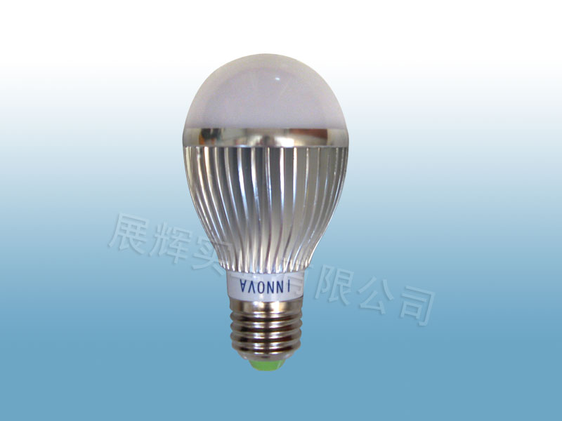 �c���鿴Ԕ����Ϣ
					 
��a(ch��n)Ʒ���Q:��
-------------------------------------
�����ٴ��:���®a(ch��n)Ʒ-LED��(ji��)��������
-------------------------------------
������С�:

