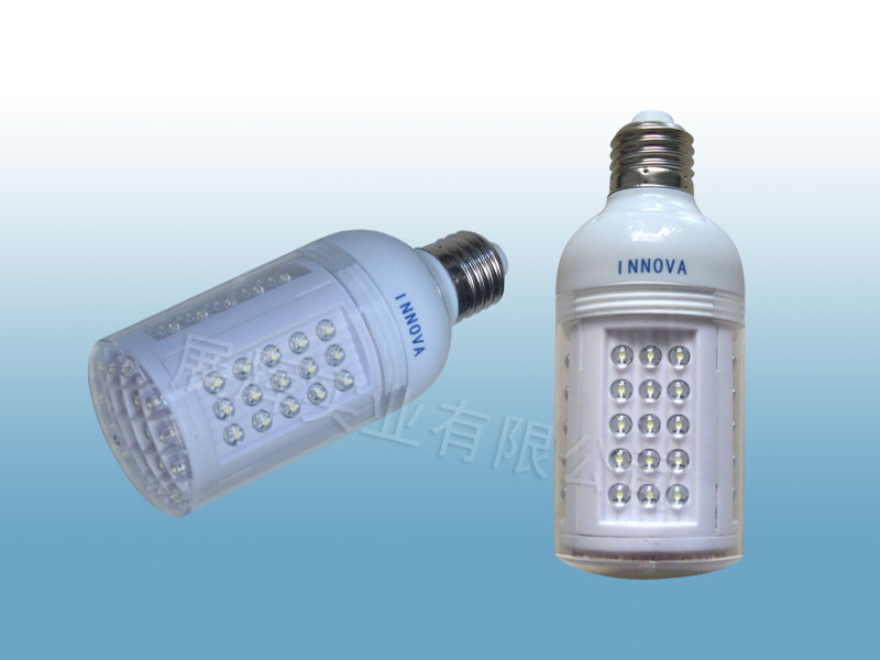 �c���鿴Ԕ����Ϣ
					 
��a(ch��n)Ʒ���Q:С����LED������
-------------------------------------
�����ٴ��:���®a(ch��n)Ʒ-LED��(ji��)��������
-------------------------------------
������С�:

