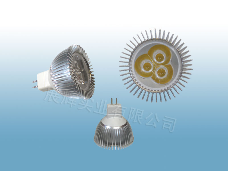 �c(di��n)���鿴Ԕ��(x��)��Ϣ
					 
��a(ch��n)Ʒ���Q:���
-------------------------------------
�����ٴ��:���®a(ch��n)Ʒ-LED��(ji��)��������
-------------------------------------
������С�:

