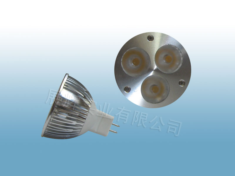 �c(di��n)���鿴Ԕ��(x��)��Ϣ
					 
��a(ch��n)Ʒ���Q:���
-------------------------------------
�����ٴ��:���®a(ch��n)Ʒ-LED��(ji��)��������
-------------------------------------
������С�:

