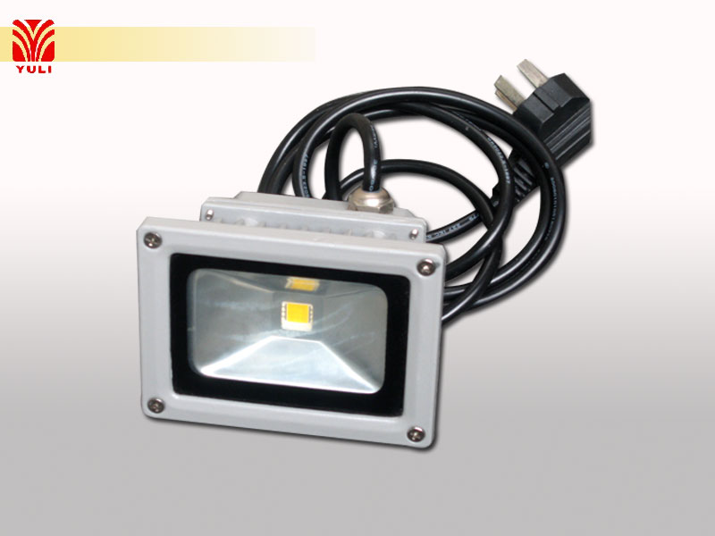 Click for more information
					 
��Product Name:
-------------------------------------
��BigClassName:LED LIGHTING SERIES
-------------------------------------
��SmallClassName:

