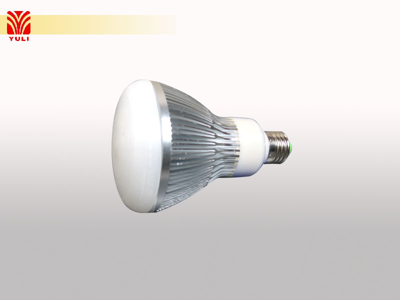 Click for more information
					 
��Product Name:
-------------------------------------
��BigClassName:LED LIGHTING SERIES
-------------------------------------
��SmallClassName:

