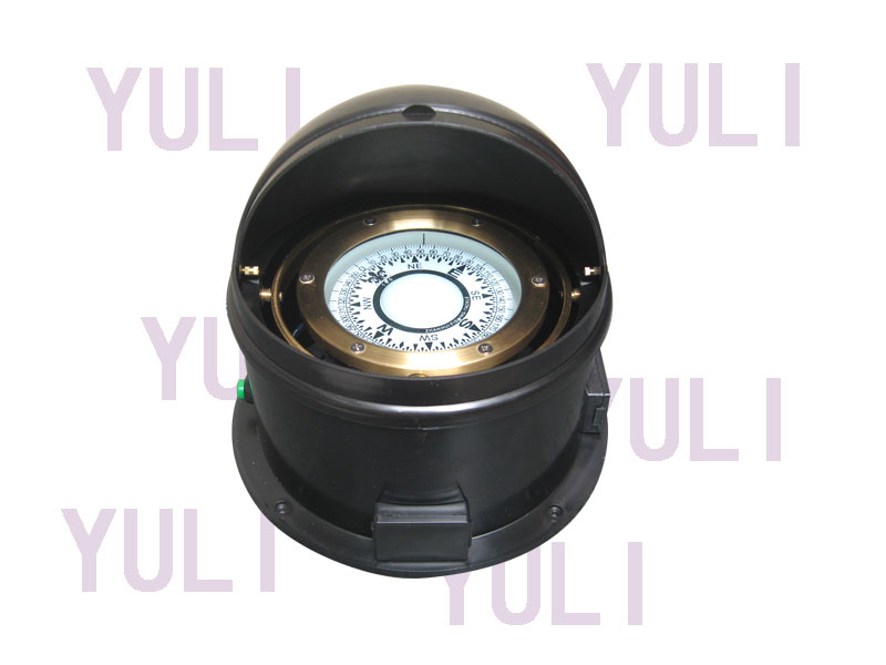 Click for more information
					 
��Product Name:
-------------------------------------
��Categories:Magnetic compass series
-------------------------------------
��Class:Self-adjusting magnetic compas

