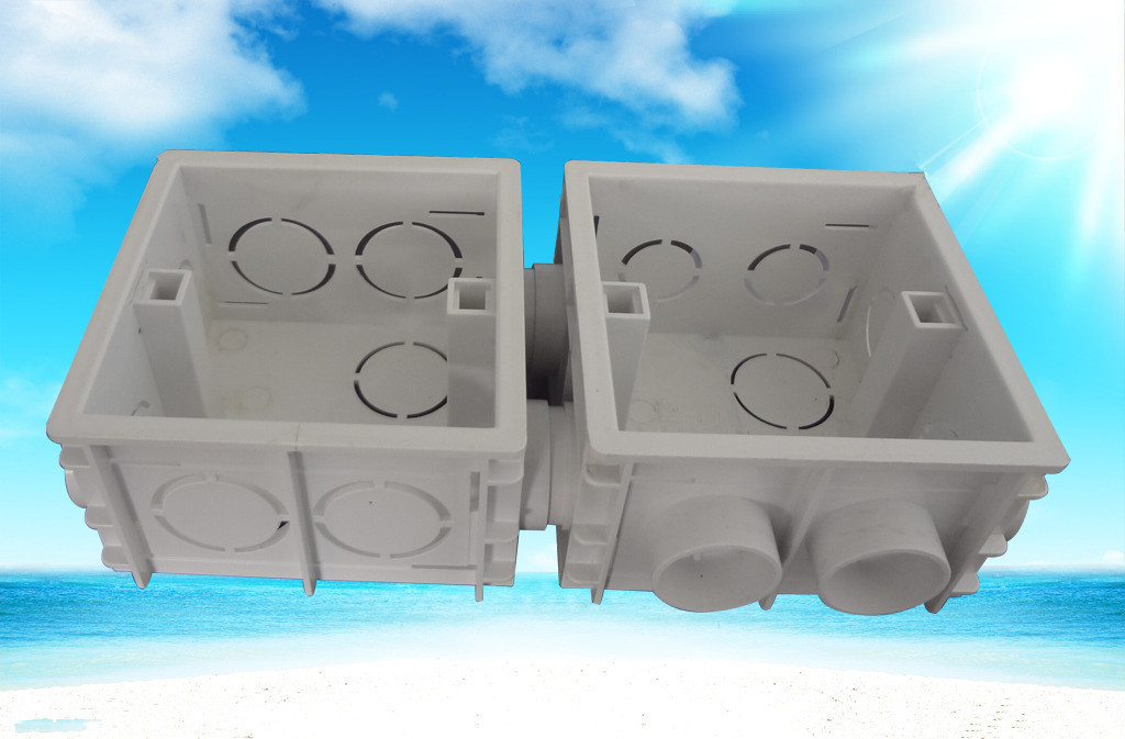 �c(di��n)���鿴Ԕ��(x��)��Ϣ
					 
��a(ch��n)Ʒ���Q(ch��ng):�����_(k��i)�P(gu��n)�����׺�
-------------------------------------
�����ٴ��(l��i):�_(k��i)�P(gu��n)�����׺�
-------------------------------------
������С�(l��i):

