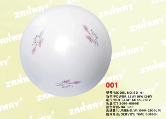 �c���鿴Ԕ����Ϣ
					 
��a(ch��n)Ʒ���Q:��픟������y��
-------------------------------------
�����ٴ��:չ�x��-LED������ϵ��
-------------------------------------
������С�:��픟�ϵ��

