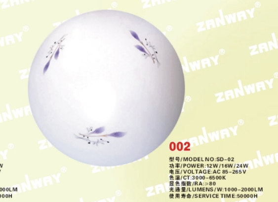 Click for more information
					 
��Product Name:
-------------------------------------
��Categories:LED LIGHTING SERIES
-------------------------------------
��Class:Flush Mount CeilingLightSeries

