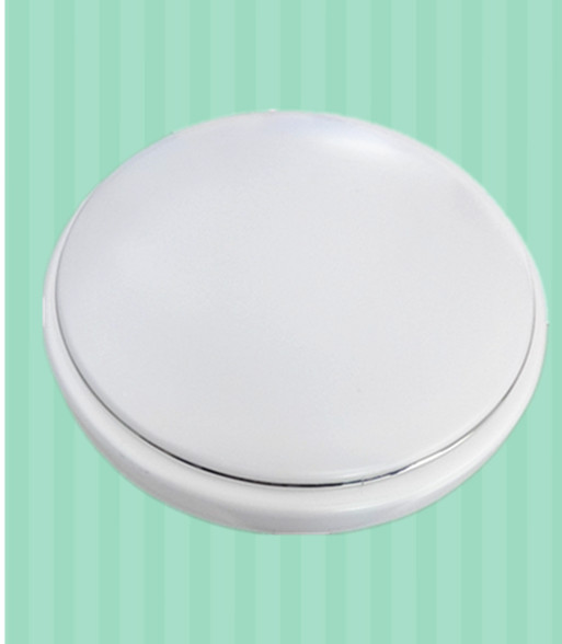 Click for more information
					 
��Product Name:
-------------------------------------
��Categories:LED LIGHTING SERIES
-------------------------------------
��Class:Flush Mount CeilingLightSeries

