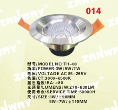 �c(di��n)���鿴Ԕ��(x��)��Ϣ
					 
��a(ch��n)Ʒ���Q:�컨��
-------------------------------------
�����ٴ��:չ�x��-LED������ϵ��
-------------------------------------
������С�:�컨��ϵ��

