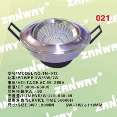 Click for more information
					 
��Product Name:
-------------------------------------
��Categories:LED LIGHTING SERIES
-------------------------------------
��Class:Ceiling Light Series

