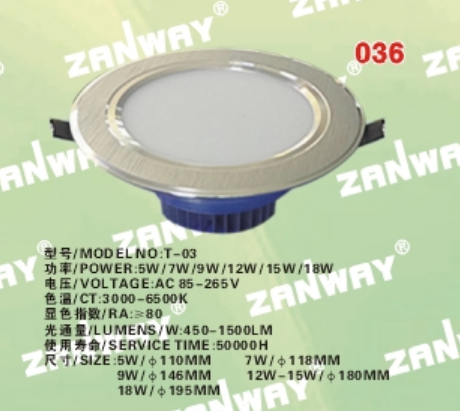 �c(di��n)���鿴Ԕ��(x��)��Ϣ
					 
��a(ch��n)Ʒ���Q:Ͳ��
-------------------------------------
�����ٴ��:չ�x��-LED������ϵ��
-------------------------------------
������С�:Ͳ��ϵ��

