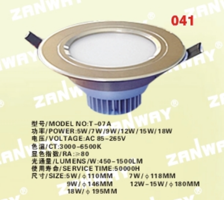 �c(di��n)���鿴Ԕ��(x��)��Ϣ
					 
��a(ch��n)Ʒ���Q:Ͳ��
-------------------------------------
�����ٴ��:չ�x��-LED������ϵ��
-------------------------------------
������С�:Ͳ��ϵ��

