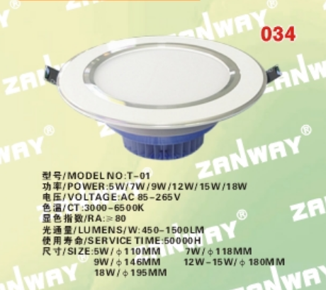 �c���鿴Ԕ����Ϣ
					 
��a(ch��n)Ʒ���Q:Ͳ��
-------------------------------------
�����ٴ��:չ�x��-LED������ϵ��
-------------------------------------
������С�:Ͳ��ϵ��

