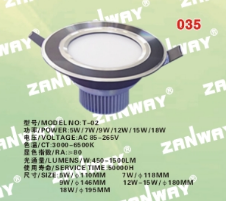 �c���鿴Ԕ����Ϣ
					 
��a(ch��n)Ʒ���Q:Ͳ��
-------------------------------------
�����ٴ��:չ�x��-LED������ϵ��
-------------------------------------
������С�:Ͳ��ϵ��

