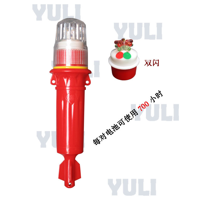 �@ʯ�W(w��ng)��(bi��o)��